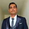 Pradap Kanagarajah