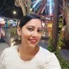 Liliana Andrea feria castro