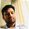 Umesh Pande