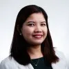 Jessica Camille Azarcon