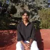Ashish Chiluveri