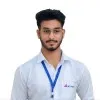 Sumit Raj