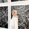 Ayundha Helma Tiana Putri