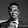 Shan Pua