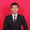 Muhammad Sapari