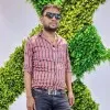 Arun Namdev