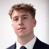 Jacob Soderberg