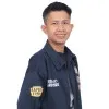 Ahmad Fuad Kholis