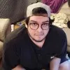 Drew Diaz