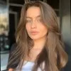 Oleksandra Ivanova