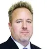 Christopher Groer
