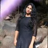 Lavanya