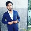 Abhishek Pal