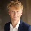 Benjamin Weber