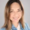 Amy Heckman