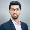 Prasanth Panchabavi