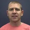 Clinton James