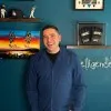 Scott Beckman