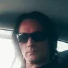 Donovan Hurter