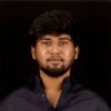 Arul Prasanna