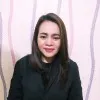 Arissa Mardiana