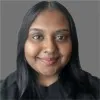 Revathi Varatharajan