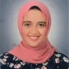 Aya Ghabbour