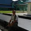 Bambang Ginting