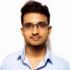 Ashish Dash