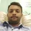 Anand Kumar Jha