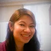 Agnes Lam