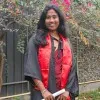 Ashika