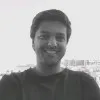 Paurav Shah