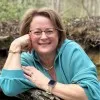 Mary Beth Powers