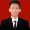 Hanif Subekti
