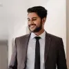 Shabeer Shajahan