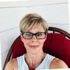 Jane Ritsick