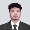 Ferdian Dwi rahman
