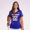 Baylee Burghardt