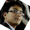 Amol Pawar