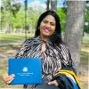 Preethi