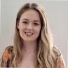 Kirrily Leader