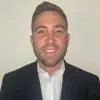 Nic Musacchio