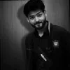Abhishek sharma
