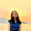 Lekshmi Das