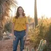 Katie Diaz