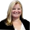 Heather Maston