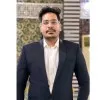 Rafay Siddiqui