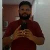 Nandu Chandran