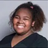 Cheryl Jenkins